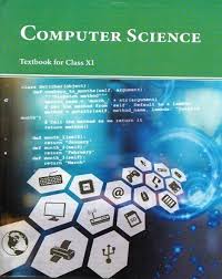 COMPUTER SCIENCE