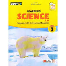 LEARNING SCIENCE-2.0