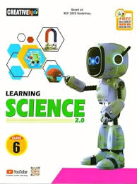 LEARNING SCIENCE-2.0