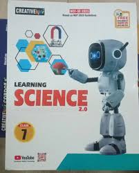 LEARNING SCIENCE-2.0