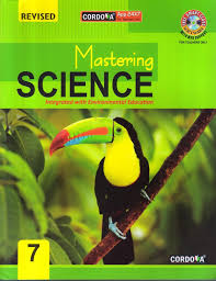 N-MASTERING SCIENCE REVISED