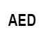 store icon