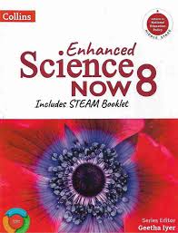 ENHANCED SCIENCE NOW REV