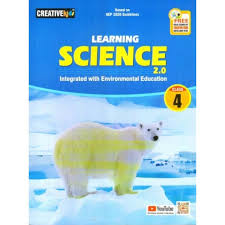 LEARNING SCIENCE-2.0