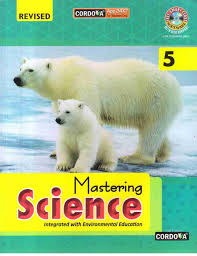 N-MASTERING SCIENCE REVISED